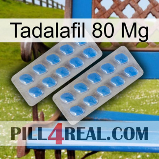 Tadalafil 80Mg 23